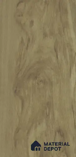 SU 6882 Moroccan Olive Brown Suede Finish Decorative Laminate | Suitable for interior applications in Kitchen Cabinates, Furniture, Wardrobe - 1 mm