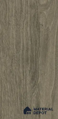 SU 6884 Nuo Beigewood Brown Suede Finish Decorative Laminate | Suitable for interior applications in Kitchen Cabinates, Furniture, Wardrobe - 1 mm
