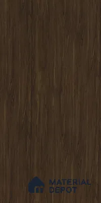 Wooden Look LM 01654 Deep Meranti 8 ft x 4 ft Texture Finish Decorative Laminate - 1 mm | Suitable for TV Unit, Wardrobe, Kitchen Cabinets