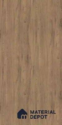 Wooden Look LM 01662 American Spruce 8 ft x 4 ft Texture Finish Decorative Laminate - 1 mm | Suitable for TV Unit, Wardrobe, Kitchen Cabinets