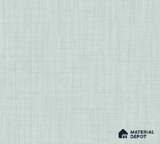 51244101 | 10 Meter x 21 Inch  Fabric Look Wallpaper - 57 Sq. Ft.