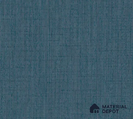 51244111 | 10 Meter x 21 Inch  Fabric Look Wallpaper - 57 Sq. Ft.