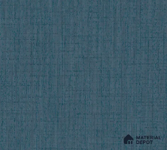 51244111 | 10 Meter x 21 Inch Fabric Look Wallpaper - 57 Sq. Ft.