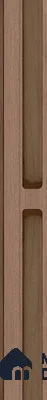 51243608 | 10 Meter x 21 Inch  Patterned Look Wallpaper - 57 Sq. Ft.