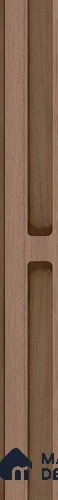 51243608 | 10 Meter x 21 Inch  Patterned Look Wallpaper - 57 Sq. Ft.