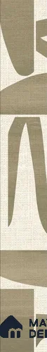 51243904 | 10 Meter x 21 Inch  Patterned Look Wallpaper - 57 Sq. Ft.
