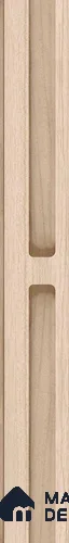 51243607 | 10 Meter x 21 Inch  Patterned Look Wallpaper - 57 Sq. Ft.