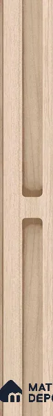 51243607 | 10 Meter x 21 Inch  Patterned Look Wallpaper - 57 Sq. Ft.