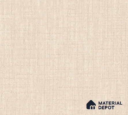 51244107 | 10 Meter x 21 Inch  Fabric Look Wallpaper - 57 Sq. Ft.