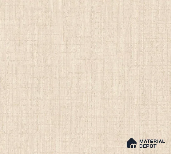 51244107 | 10 Meter x 21 Inch Fabric Look Wallpaper - 57 Sq. Ft.