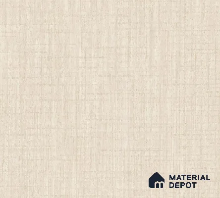 51244107 | 10 Meter x 21 Inch  Fabric Look Wallpaper - 57 Sq. Ft.