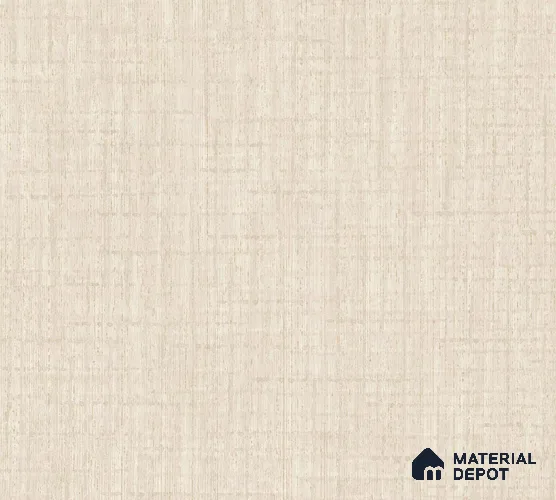 51244107 | 10 Meter x 21 Inch Fabric Look Wallpaper - 57 Sq. Ft.
