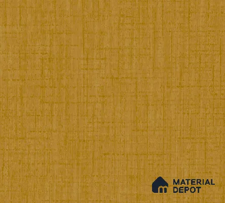 51244102 | 10 Meter x 21 Inch  Fabric Look Wallpaper - 57 Sq. Ft.