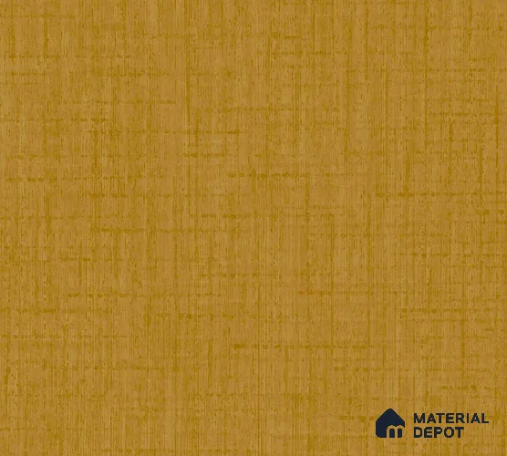 51244102 | 10 Meter x 21 Inch  Fabric Look Wallpaper - 57 Sq. Ft.