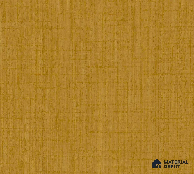 51244102 | 10 Meter x 21 Inch Fabric Look Wallpaper - 57 Sq. Ft.