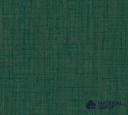 51244114 | 10 Meter x 21 Inch  Fabric Look Wallpaper - 57 Sq. Ft.