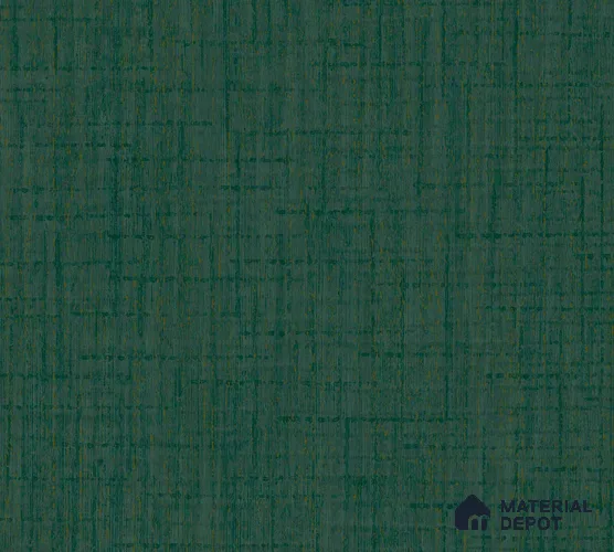 51244114 | 10 Meter x 21 Inch  Fabric Look Wallpaper - 57 Sq. Ft.