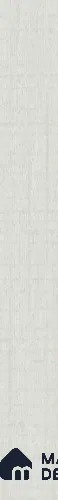 51244109 | 10 Meter x 21 Inch  Fabric Look Wallpaper - 57 Sq. Ft.