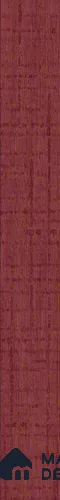 51244123 | 10 Meter x 21 Inch  Fabric Look Wallpaper - 57 Sq. Ft.