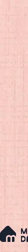 51244113 | 10 Meter x 21 Inch Fabric Look Wallpaper - 57 Sq. Ft.
