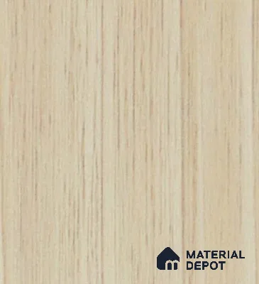Wooden Look LM 21788 8 ft x 4 ft Texture Finish Decorative Laminate - 1 mm | Suitable for TV Unit, Wardrobe, Kitchen Cabinets