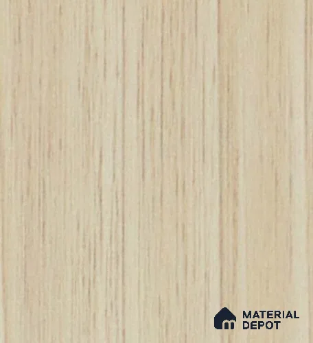 Wooden Look LM 21788 8 ft x 4 ft Texture Finish Decorative Laminate - 1 mm | Suitable for TV Unit, Wardrobe, Kitchen Cabinets