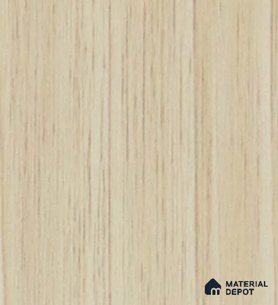 Wooden Look LM 21788 8 ft x 4 ft Texture Finish Decorative Laminate - 1 mm | Suitable for TV Unit, Wardrobe, Kitchen Cabinets