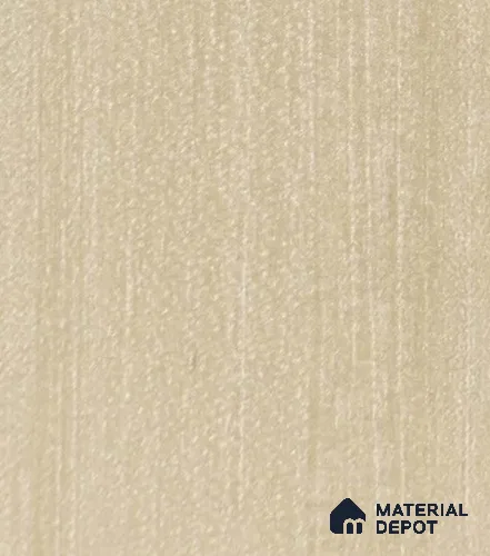 Wooden Look LM 21789 8 ft x 4 ft Texture Finish Decorative Laminate - 1 mm | Suitable for TV Unit, Wardrobe, Kitchen Cabinets