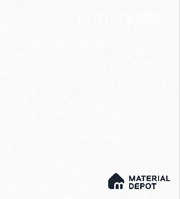 White Sparkle Look LM 21792 8 ft x 4 ft Glossy Finish Decorative Laminate - 1 mm | Suitable for TV Unit, Wardrobe, Kitchen Cabinets