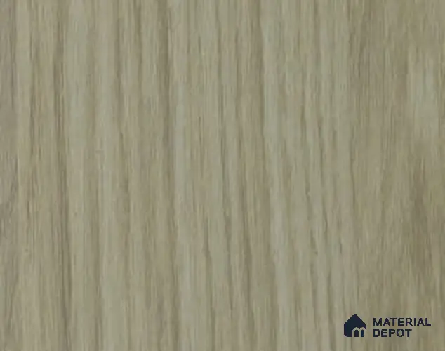 WW 4402 Japanese Oak Brown Synchro Finish Decorative Laminate | Suitable for interior applications in Kitchen Cabinates, Furniture, Wardrobe - 1 mm