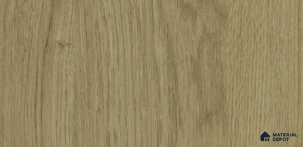 WW 4639 Conjo Oak Brown Synchro Finish Decorative Laminate | Suitable for interior applications in Kitchen Cabinates, Furniture, Wardrobe - 1 mm