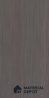 Wooden Look LM 22227 8 ft x 4ft Texture Finish Decorative Laminate - 1 mm | Suitable for TV Unit, Wardrobe, Kitchen Cabinets