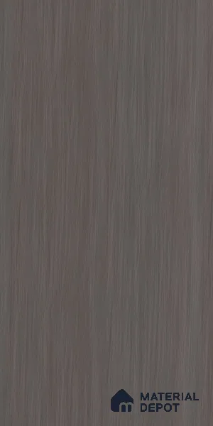 Wooden Look LM 22227 8 ft x 4ft Texture Finish Decorative Laminate - 1 mm | Suitable for TV Unit, Wardrobe, Kitchen Cabinets