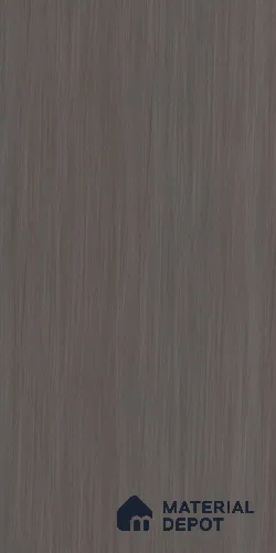 Wooden Look LM 22227 8 ft x 4ft Texture Finish Decorative Laminate - 1 mm | Suitable for TV Unit, Wardrobe, Kitchen Cabinets