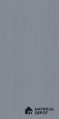 Wooden Look LM 22228 8 ft x 4ft Texture Finish Decorative Laminate - 1 mm | Suitable for TV Unit, Wardrobe, Kitchen Cabinets