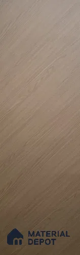 Wooden look LM 25177 8 ft x 4 ft Texture Finish Decorative Laminate - 1 mm | Suitable for TV Unit, Wardrobe, Kitchen Cabinets