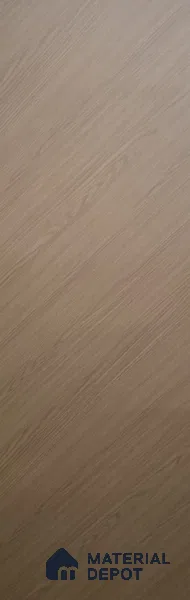 Wooden look LM 25177 8 ft x 4 ft Texture Finish Decorative Laminate - 1 mm | Suitable for TV Unit, Wardrobe, Kitchen Cabinets
