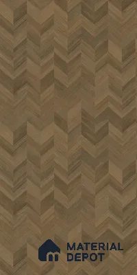 Brown Patterned look LM 26212 8 ft x 4 ft Texture Finish Decorative Laminate - 1 mm | Suitable for TV Unit, Wardrobe, Kitchen Cabinets