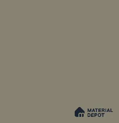 ZM 168 Brazilian Sand Brown Super Matte Finish Decorative Laminate | Suitable for interior applications in Kitchen Cabinates, Furniture, Wardrobe - 1 mm