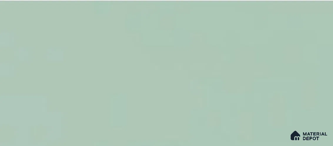 ZM 225 Silver Grey Grey Super Matte Finish Decorative Laminate | Suitable for interior applications in Kitchen Cabinates, Furniture, Wardrobe - 1 mm
