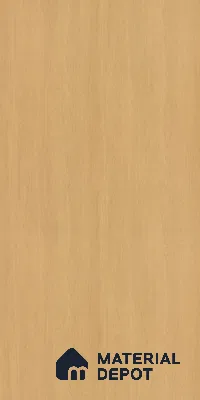 Wooden Look LM 01628 Dense Teakwood 8 ft x 4 ft Texture Finish Decorative Laminate - 1 mm | Suitable for TV Unit, Wardrobe, Kitchen Cabinets