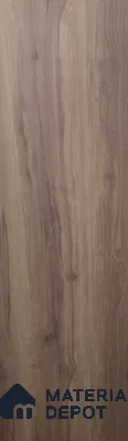 Wooden look LM 25162 8 ft x 4 ft Texture Finish Decorative Laminate - 1 mm | Suitable for TV Unit, Wardrobe, Kitchen Cabinets