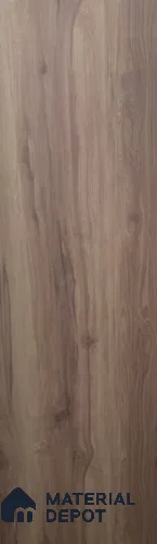 Wooden look LM 25162 8 ft x 4 ft Texture Finish Decorative Laminate - 1 mm | Suitable for TV Unit, Wardrobe, Kitchen Cabinets