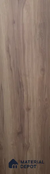Wooden look LM 25162 8 ft x 4 ft Texture Finish Decorative Laminate - 1 mm | Suitable for TV Unit, Wardrobe, Kitchen Cabinets