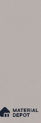 Terrazzo Large Format Slab TL 12658 Galaxy Bronze 8 ft x 2.62 ft White Fullbody Glossy Finish - 15 mm | Suitable for Counter Top, Table Top & Window Frame