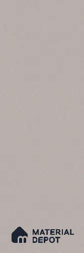 Terrazzo Large Format Slab TL 12658 Galaxy Bronze 8 ft x 2.62 ft White Fullbody Glossy Finish - 15 mm | Suitable for Counter Top, Table Top & Window Frame