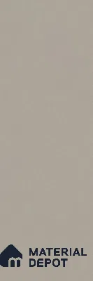 Stone Large Format Slab TL 12651 Stonex Clay 8 ft x 2.62 ft White Fullbody Glossy Finish - 15 mm | Suitable for Counter Top, Table Top & Window Frame