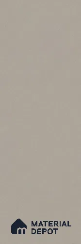 Stone Large Format Slab TL 12651 Stonex Clay 8 ft x 2.62 ft White Fullbody Glossy Finish - 15 mm | Suitable for Counter Top, Table Top & Window Frame
