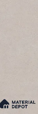 Stone Large Format Slab TL 12675 Arena Bronze 8 ft x 2.62 ft White Fullbody Glossy Finish - 15 mm | Suitable for Counter Top, Table Top & Window Frame