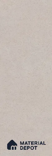Stone Large Format Slab TL 12675 Arena Bronze 8 ft x 2.62 ft White Fullbody Glossy Finish - 15 mm | Suitable for Counter Top, Table Top & Window Frame